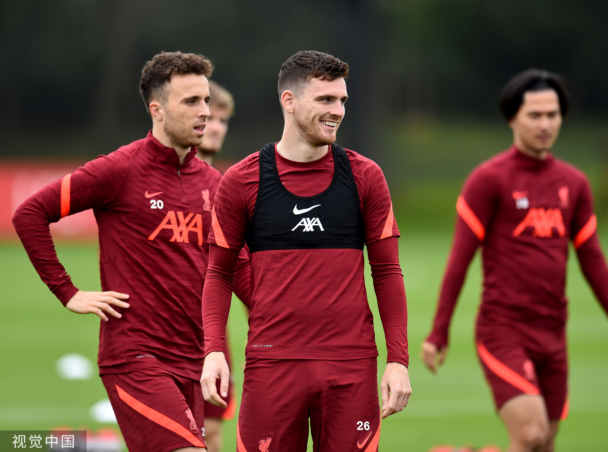 谁先降价谁 谁先降价谁