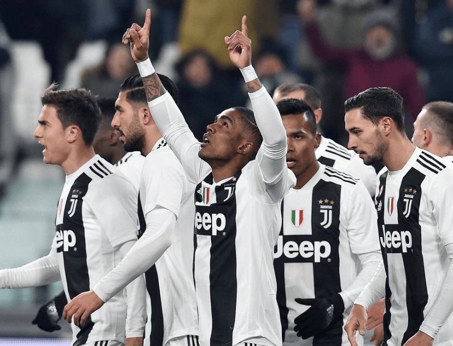 节奏友好 节奏友好