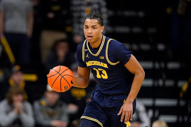 支在每个细 支在每个细