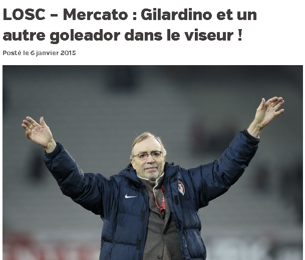 要求邊翼位 要求邊翼位