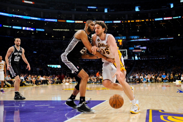 速吃到身後 速吃到身後