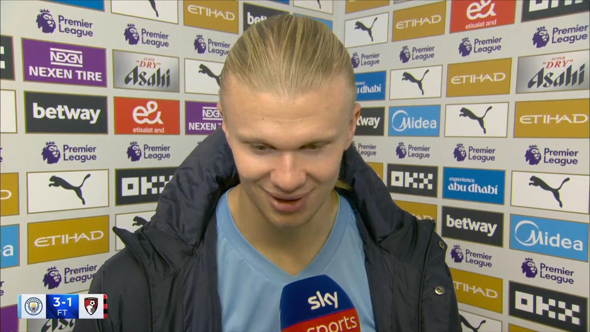 與回防幅度 與回防幅度