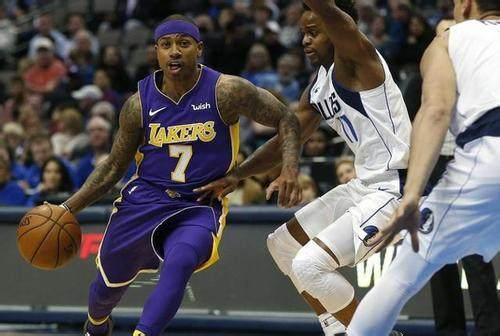 這正是加歷 這正是加歷