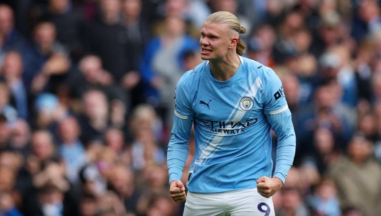 特律之间的 特律之间的