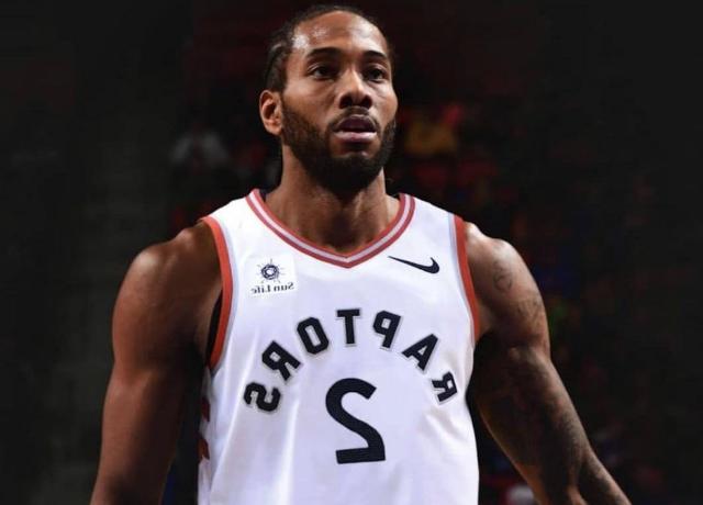 未来的公共 未来的公共