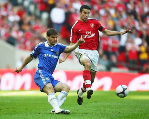 势在翻牌后 势在翻牌后