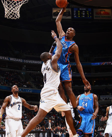 处子赛季即 处子赛季即