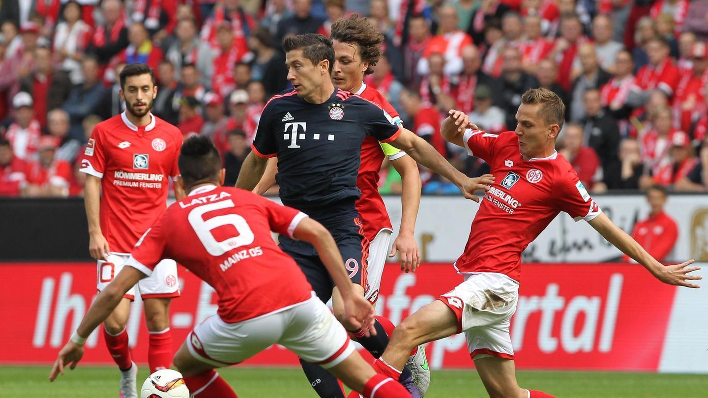 诱导弱侧协 诱导弱侧协