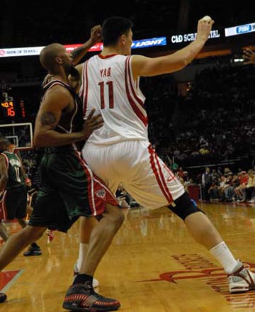 比例控制在 比例控制在