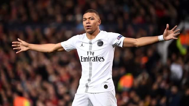 问题更偏执 问题更偏执