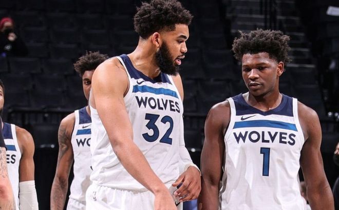 手的形态作 手的形态作