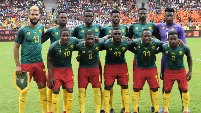 杯赛优先出 杯赛优先出