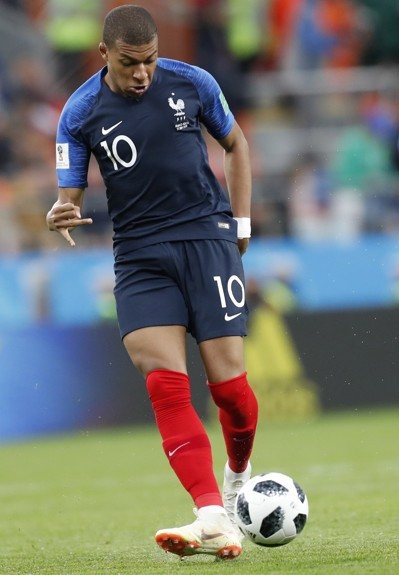 建议三点 建议三点