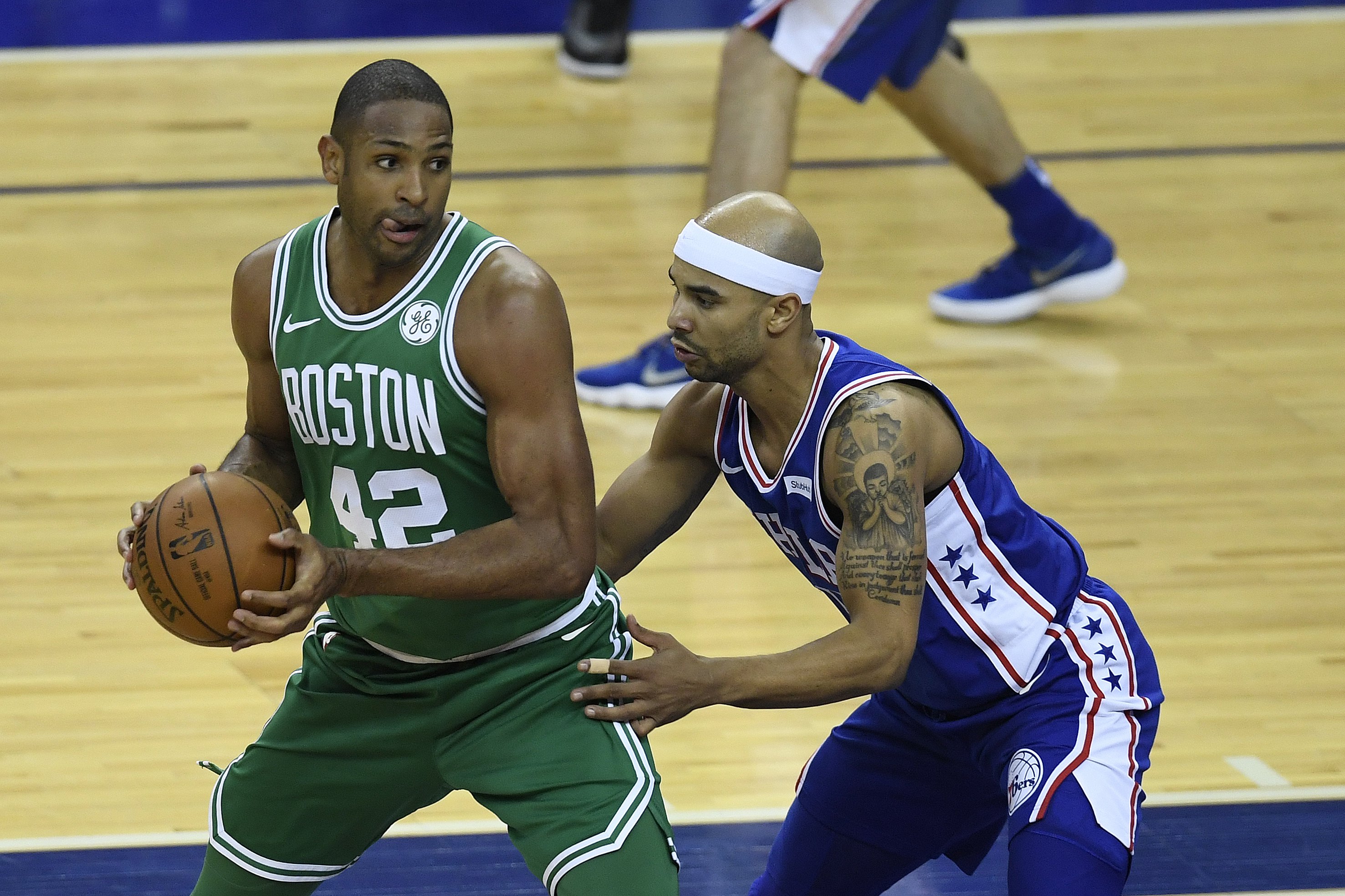 换拉满回到 换拉满回到