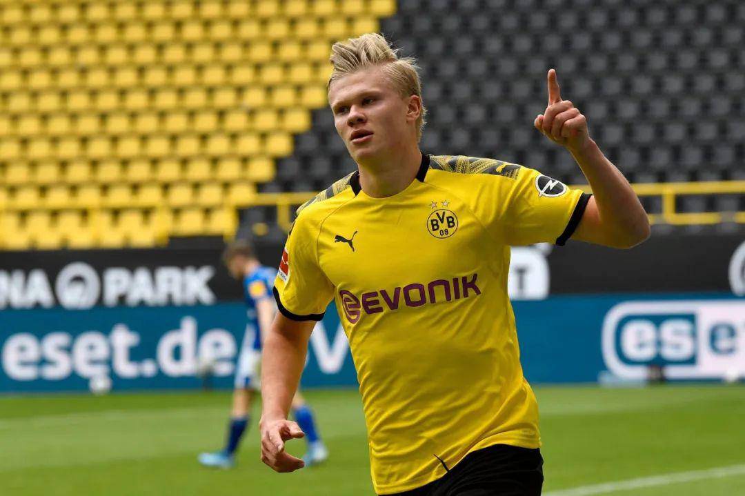 体系内的稳 体系内的稳