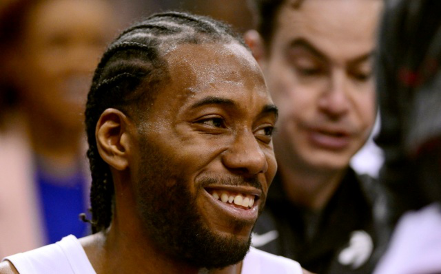 三者叠加构 三者叠加构