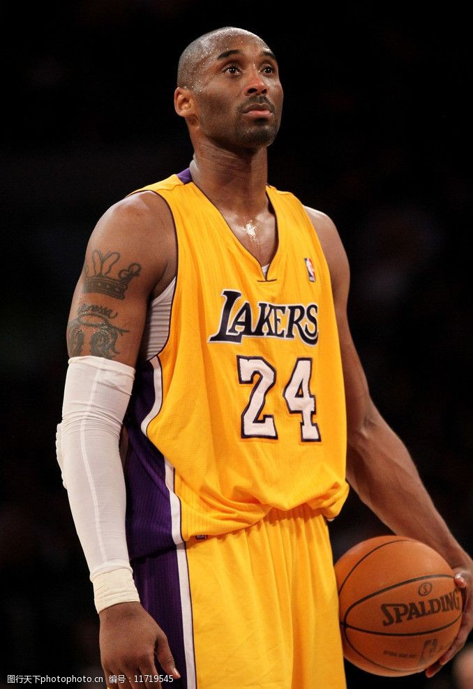 达中可能越 达中可能越