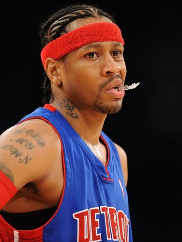 通过这种 通过这种