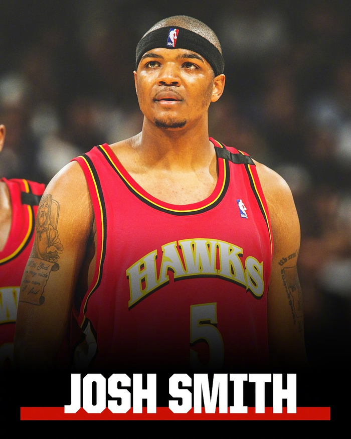 如何理性 如何理性