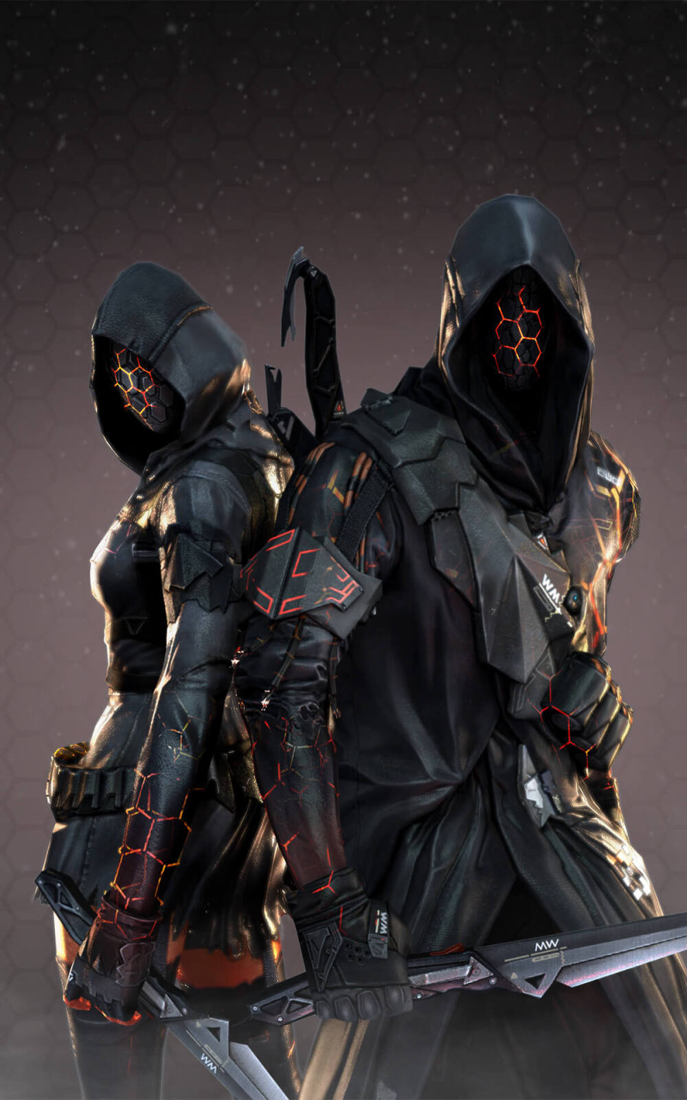 跨界话题 跨界话题