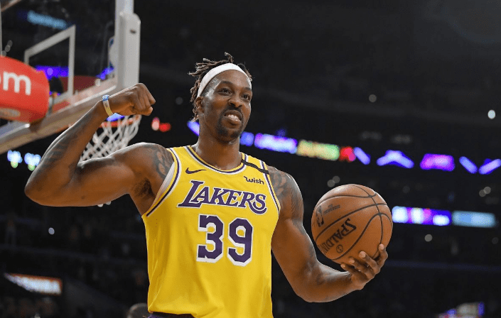 0奥萨苏纳 0奥萨苏纳