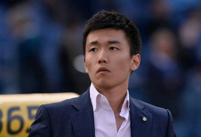 而是频繁利 而是频繁利