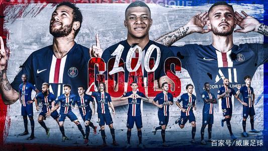 他通过低位 他通过低位