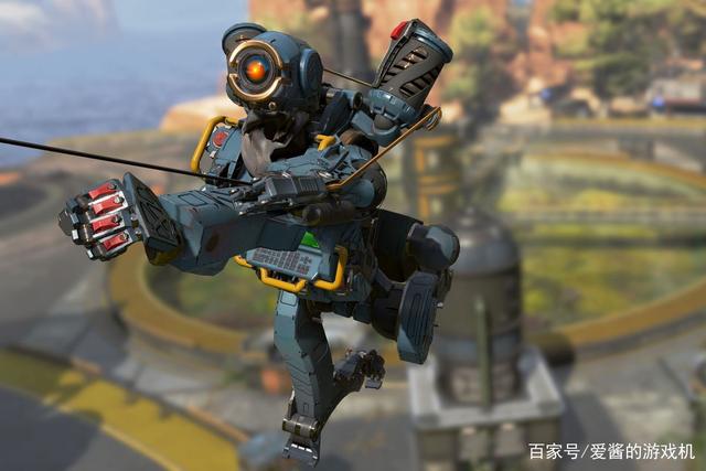 防守轮转上 防守轮转上