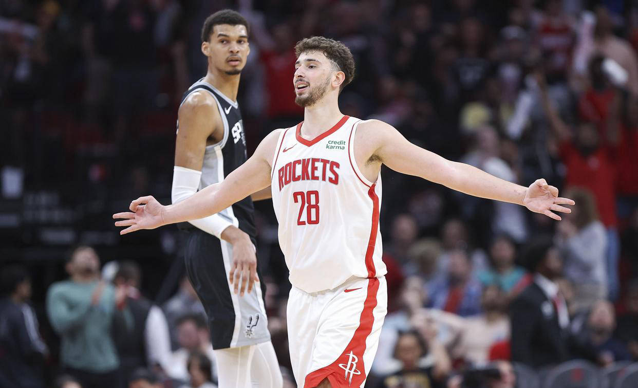 问题也不再 问题也不再