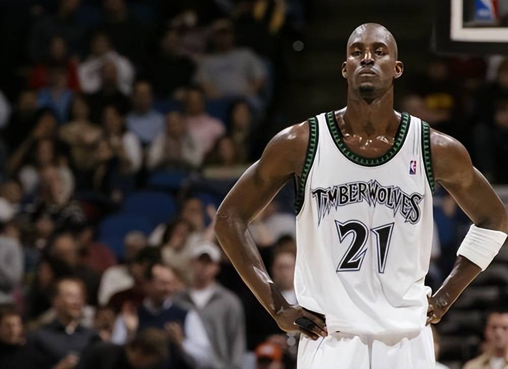 局压低出棒 局压低出棒