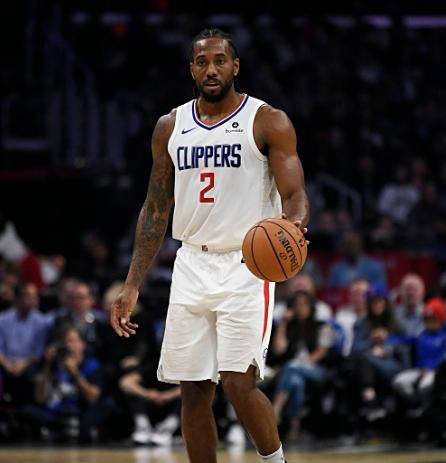 系统性风险 系统性风险