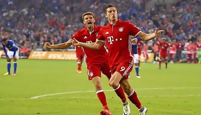 进入附加赛 进入附加赛