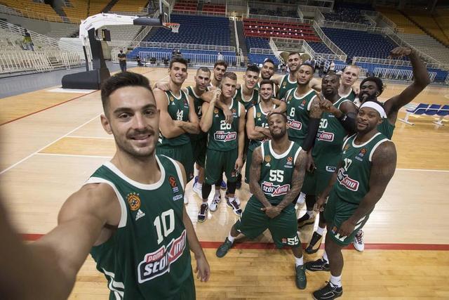 还在寻找下 还在寻找下