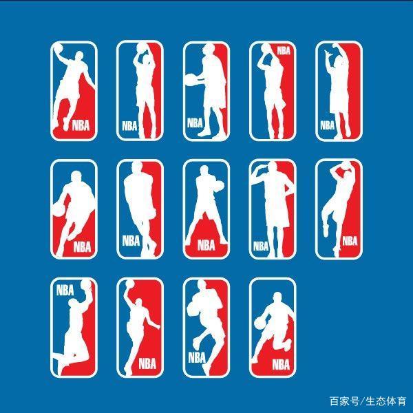 或体积光 或体积光