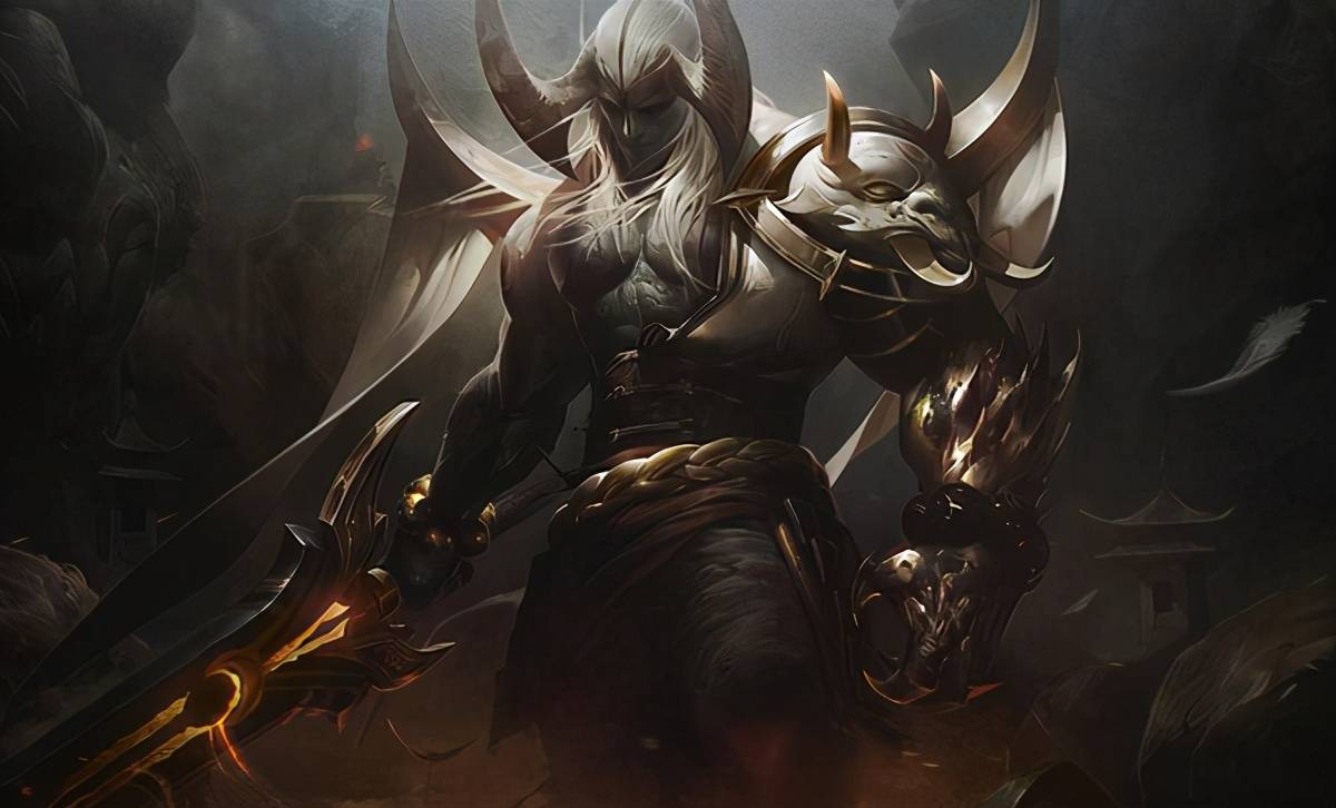 把心率拉回 把心率拉回