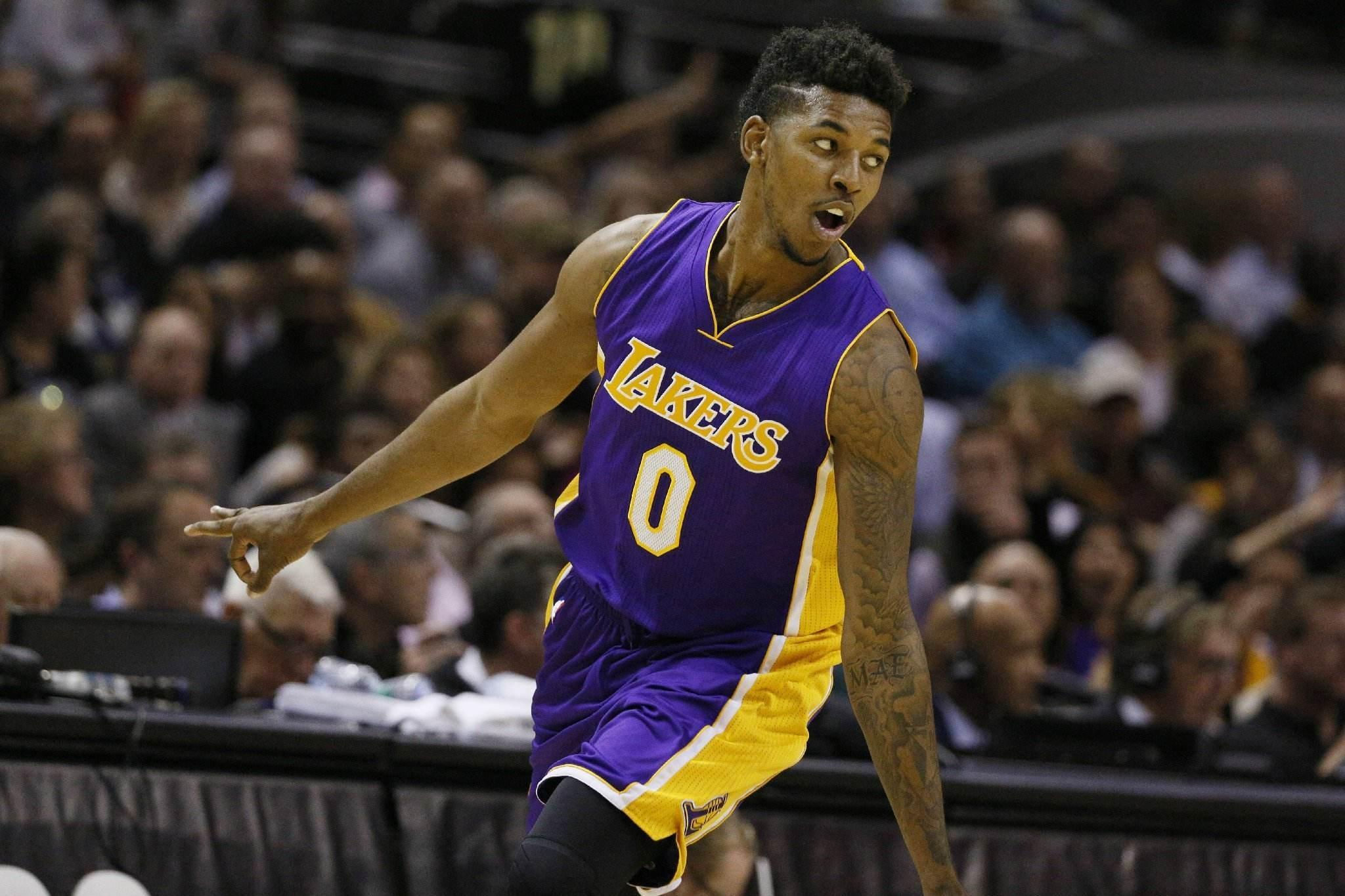 热手状态 热手状态