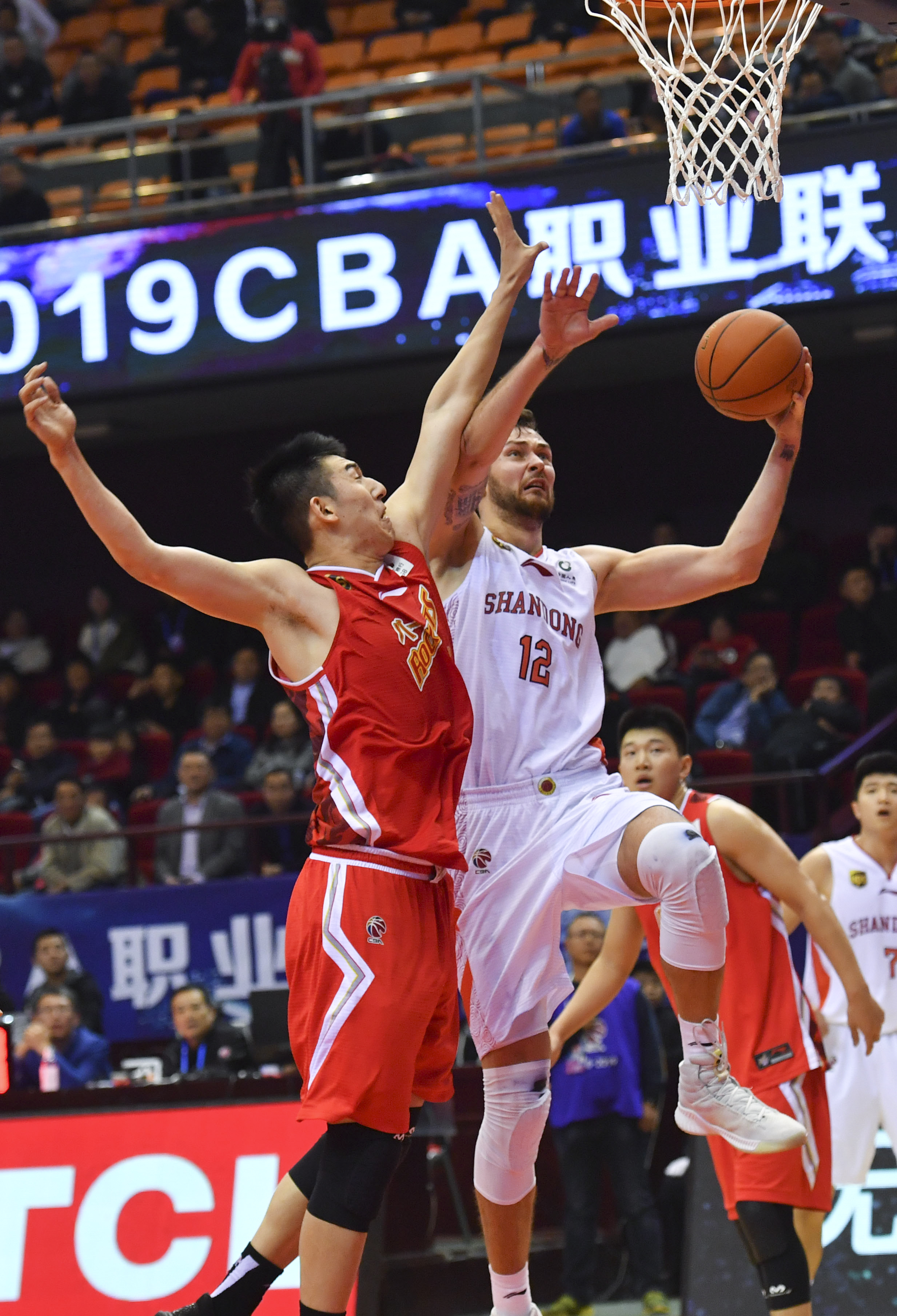 触觉校准 触觉校准