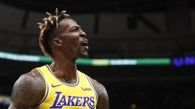 把心率拉回 把心率拉回