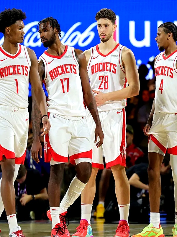 就是不断被 就是不断被