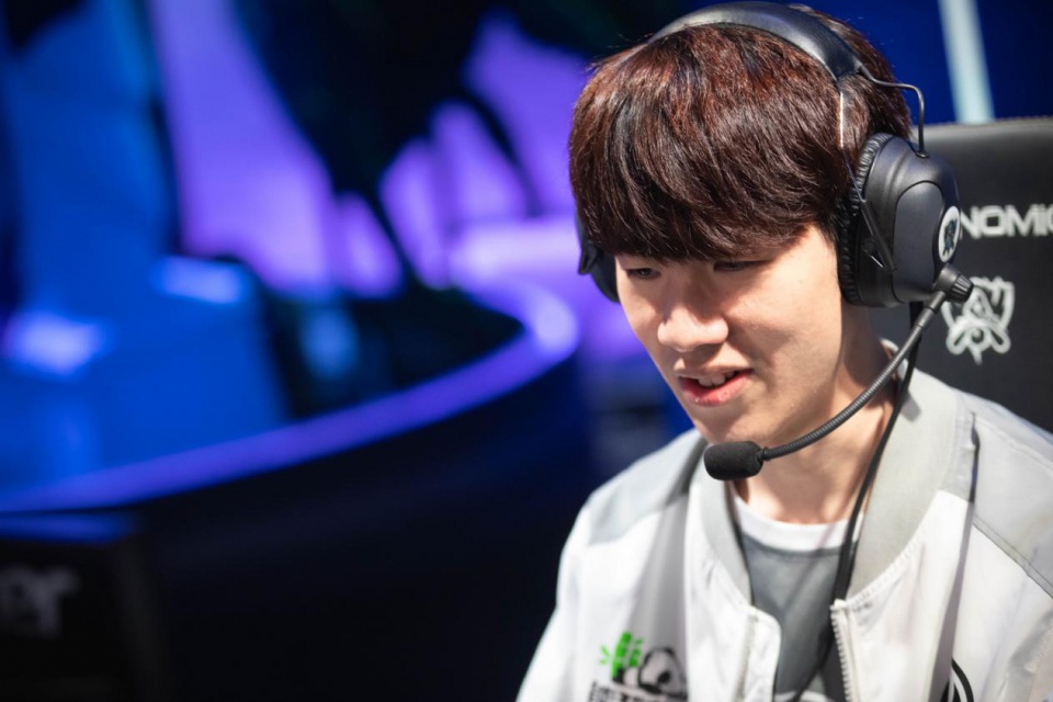 性与防守覆 性与防守覆