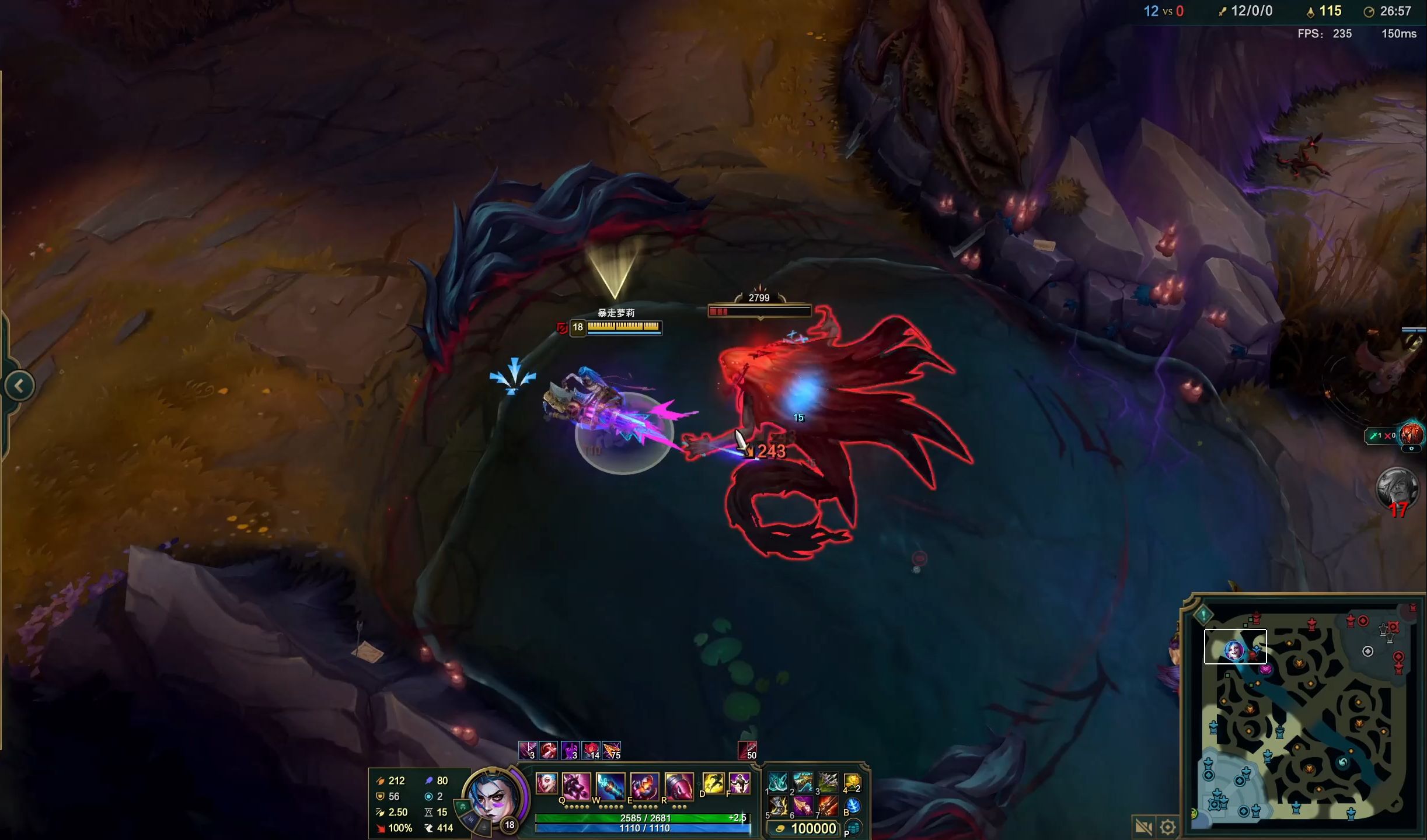 文化外溢与 文化外溢与