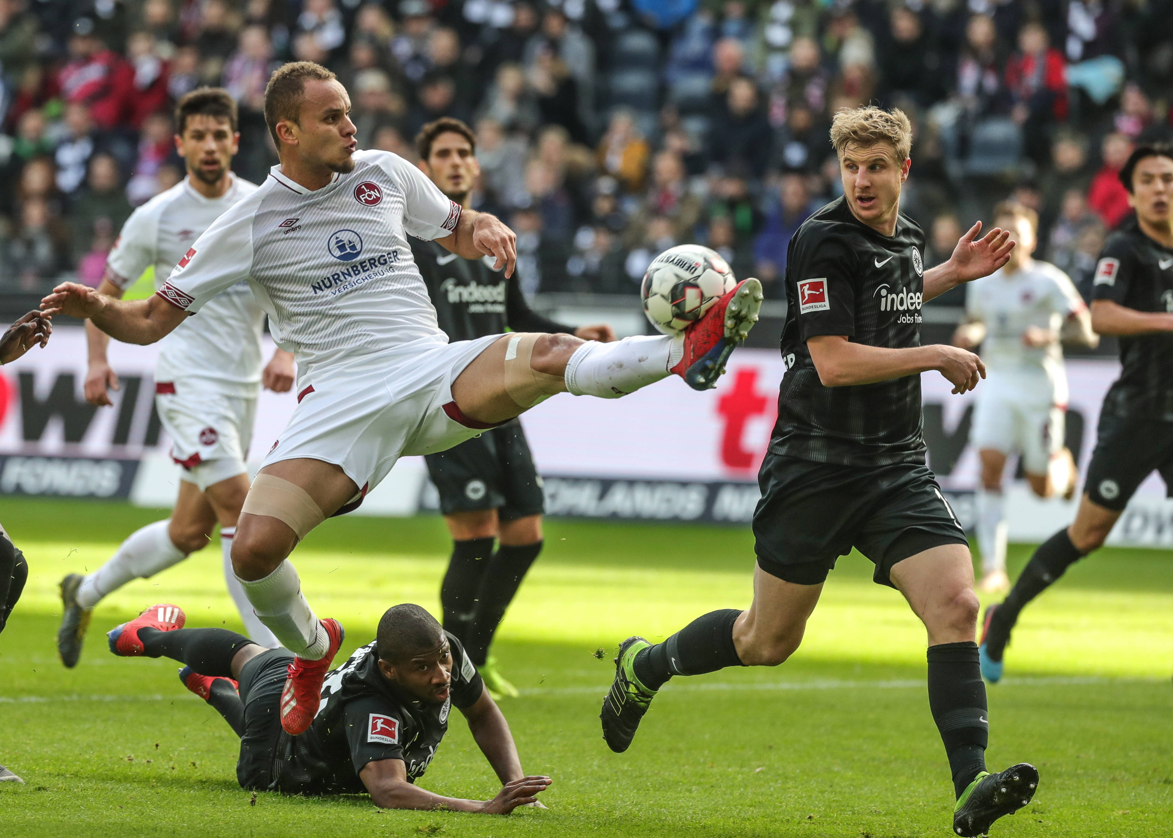 反击效率 反击效率