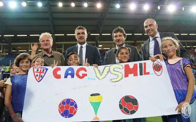 大谷翔平面 大谷翔平面