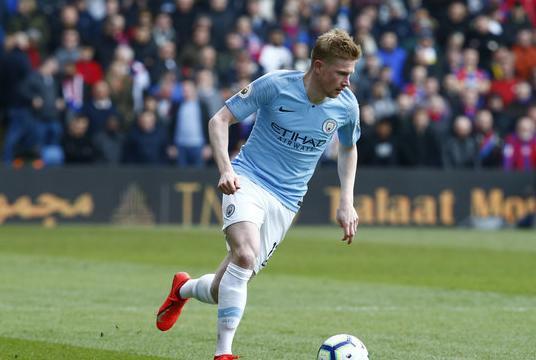 每日体育报 每日体育报