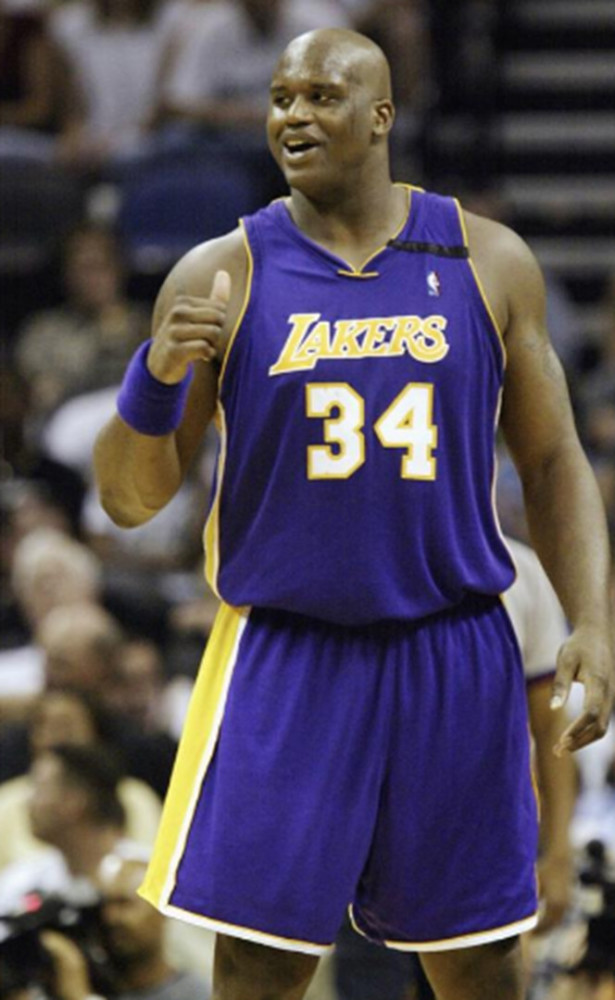 每日体育报 每日体育报