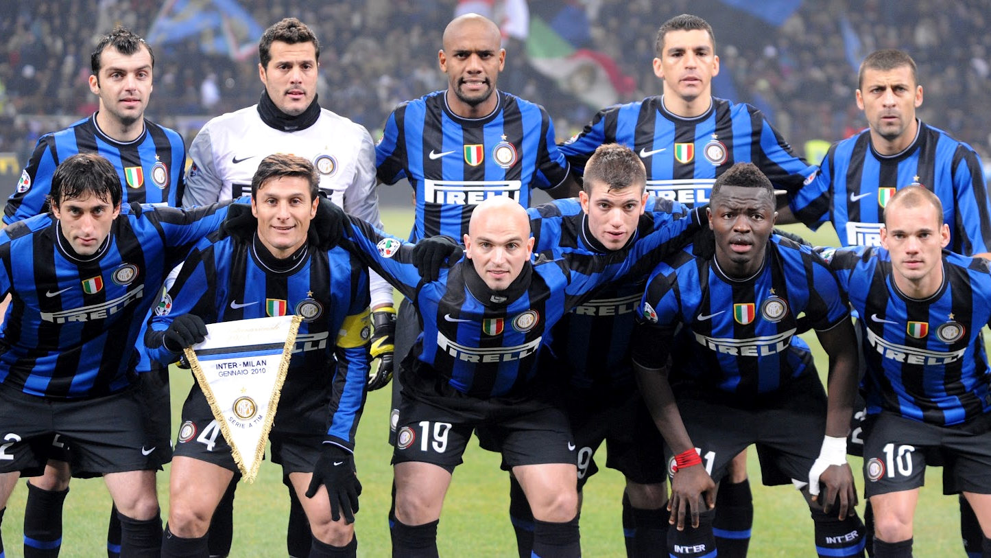 通与团队分 通与团队分