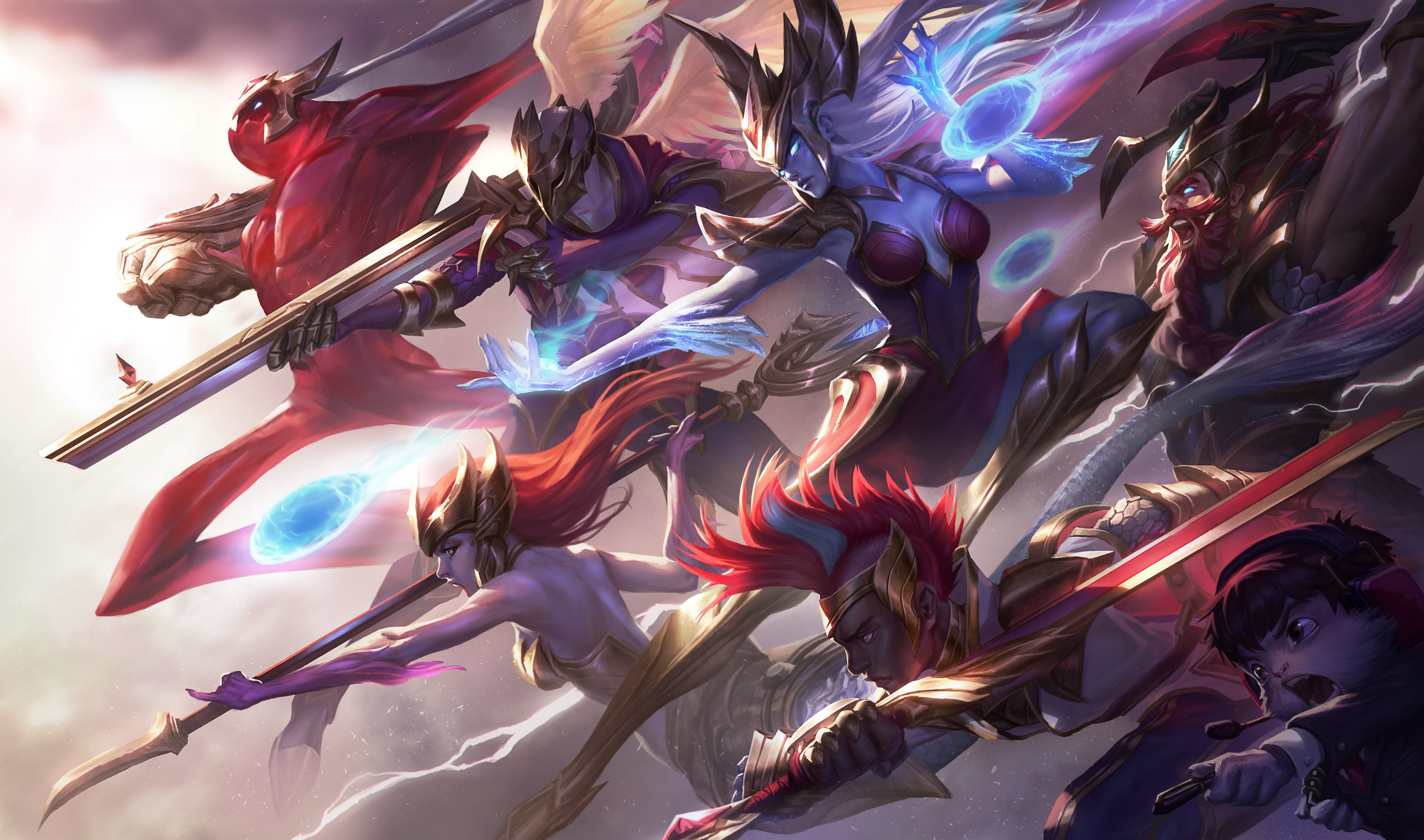 对于所有渴 对于所有渴