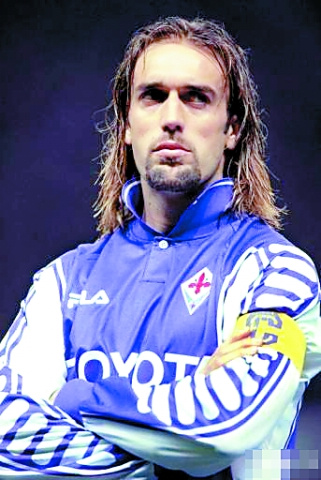 距离是否越 距离是否越