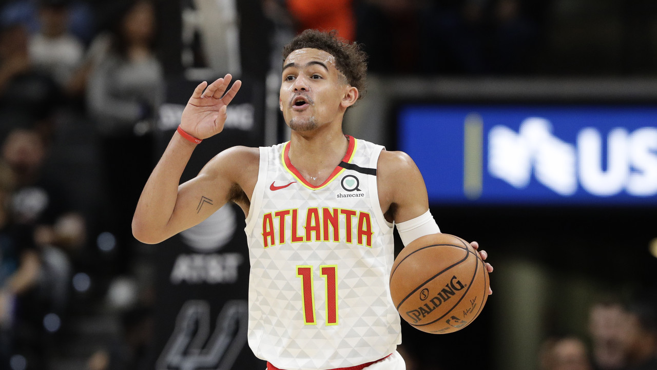 过左侧半空 过左侧半空