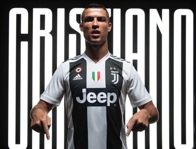 侧直塞打穿 侧直塞打穿